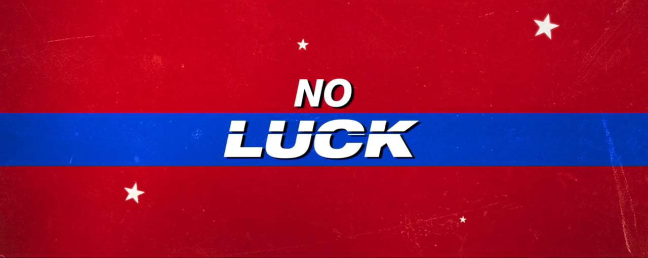 Logan Lucky TV Spot - Just Fired (2017) Screen Capture #1