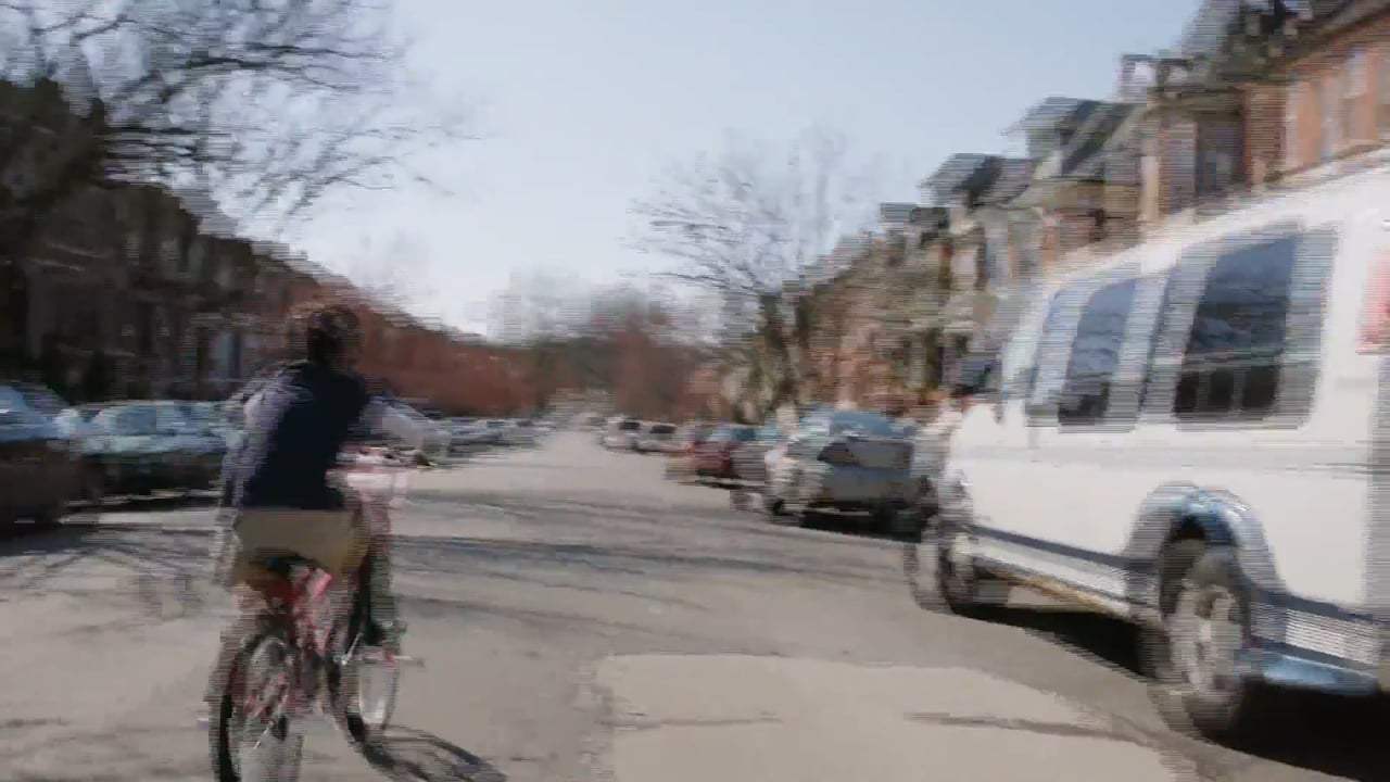 Whose Streets? Featurette - Inside Look (2017) Screen Capture #4