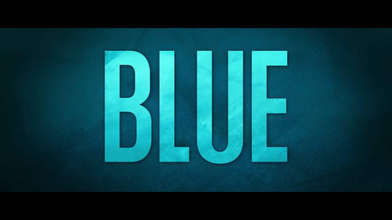 Blue Trailer (2017) Screen Capture #4