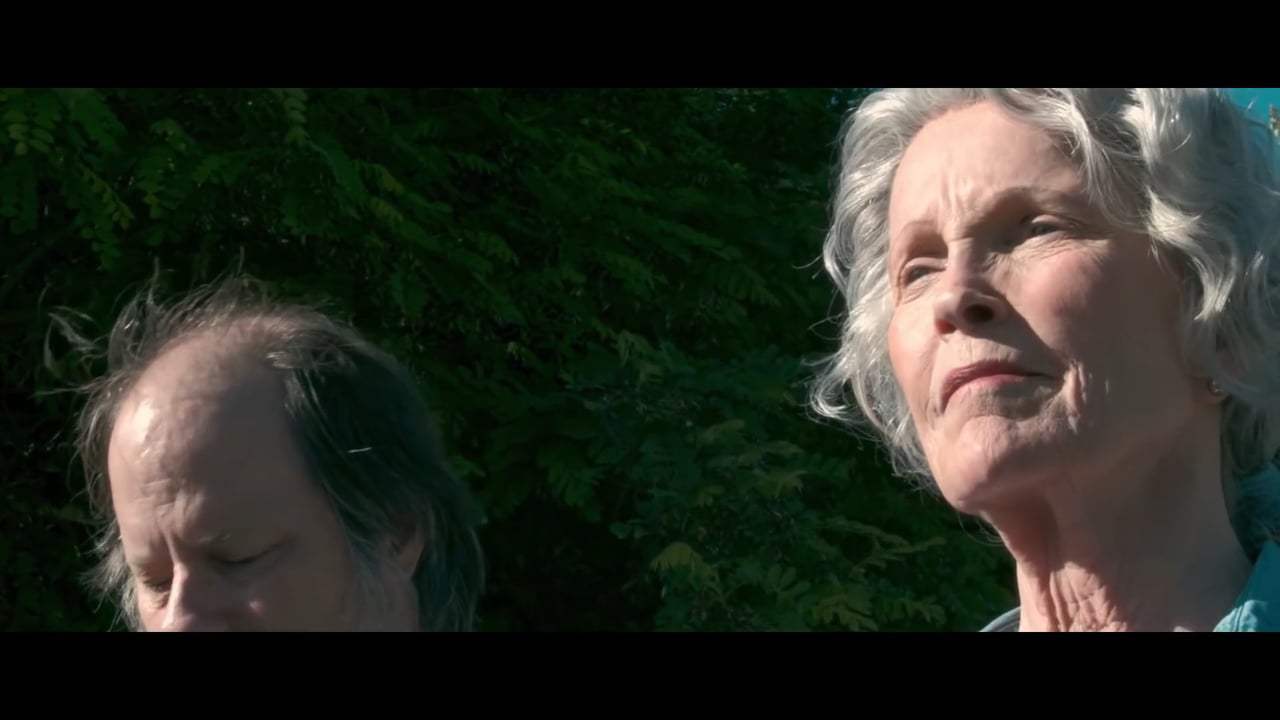 Besetment Trailer (2017) Screen Capture #2