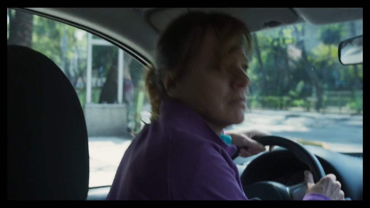 April's Daughter Trailer (2017) Screen Capture #3