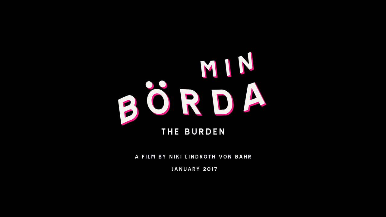 The Burden Trailer (2017) Screen Capture #4