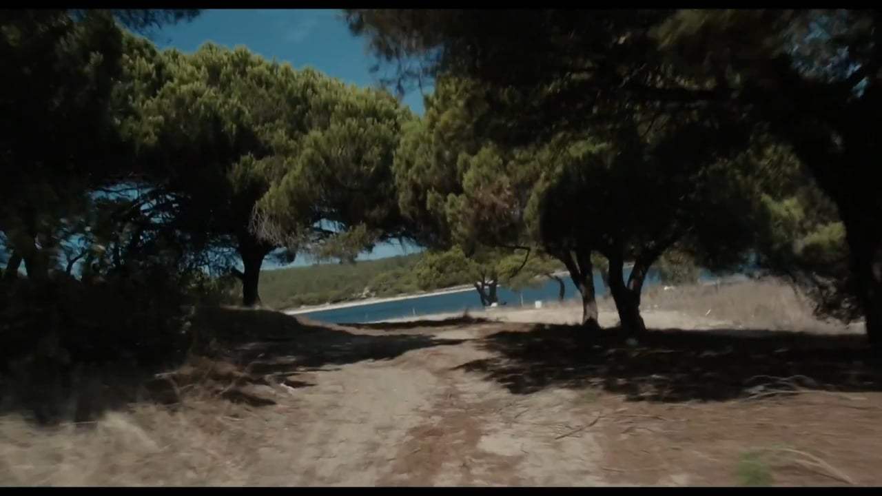 Colo Trailer (2017) Screen Capture #1