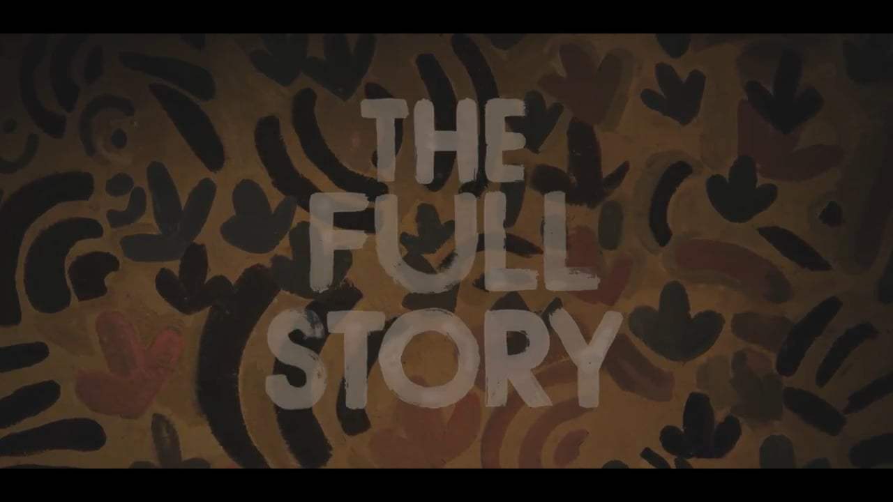 The Full Story Trailer (2017) Screen Capture #4