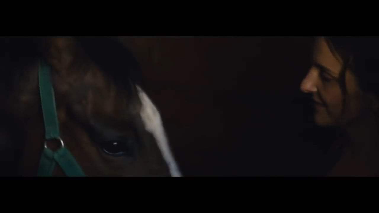 Los perros Trailer (2017) Screen Capture #1