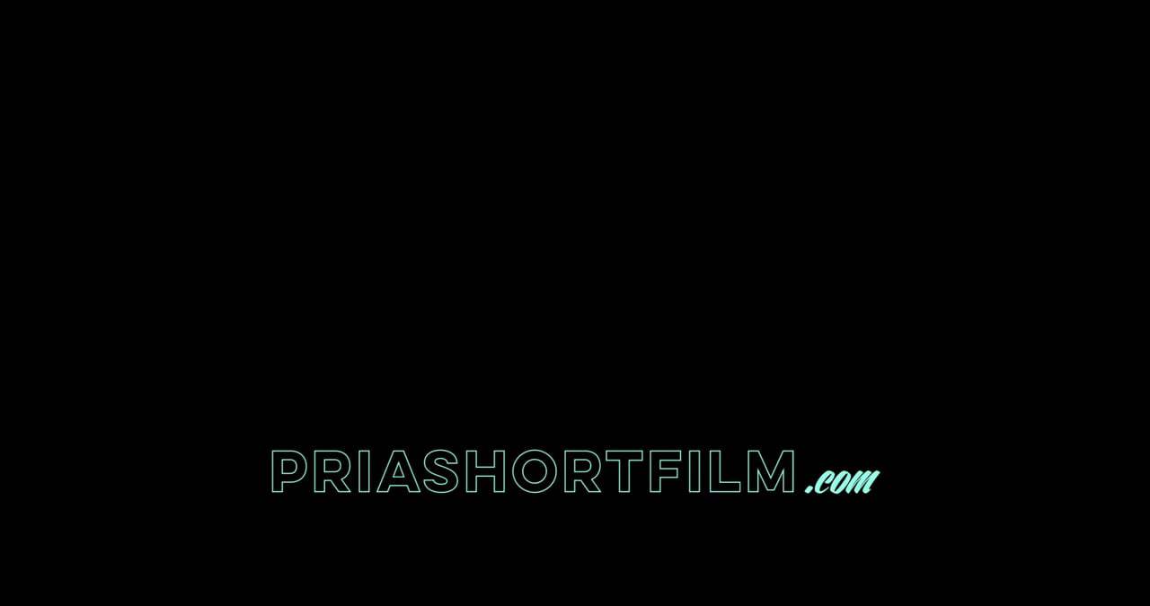 Pria Trailer (2017) Screen Capture #3