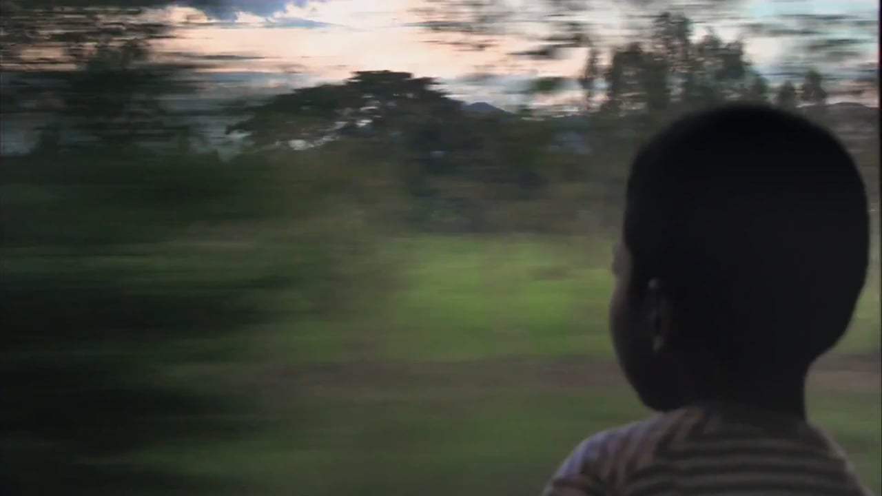 Railway Sleepers Trailer (2017) Screen Capture #4