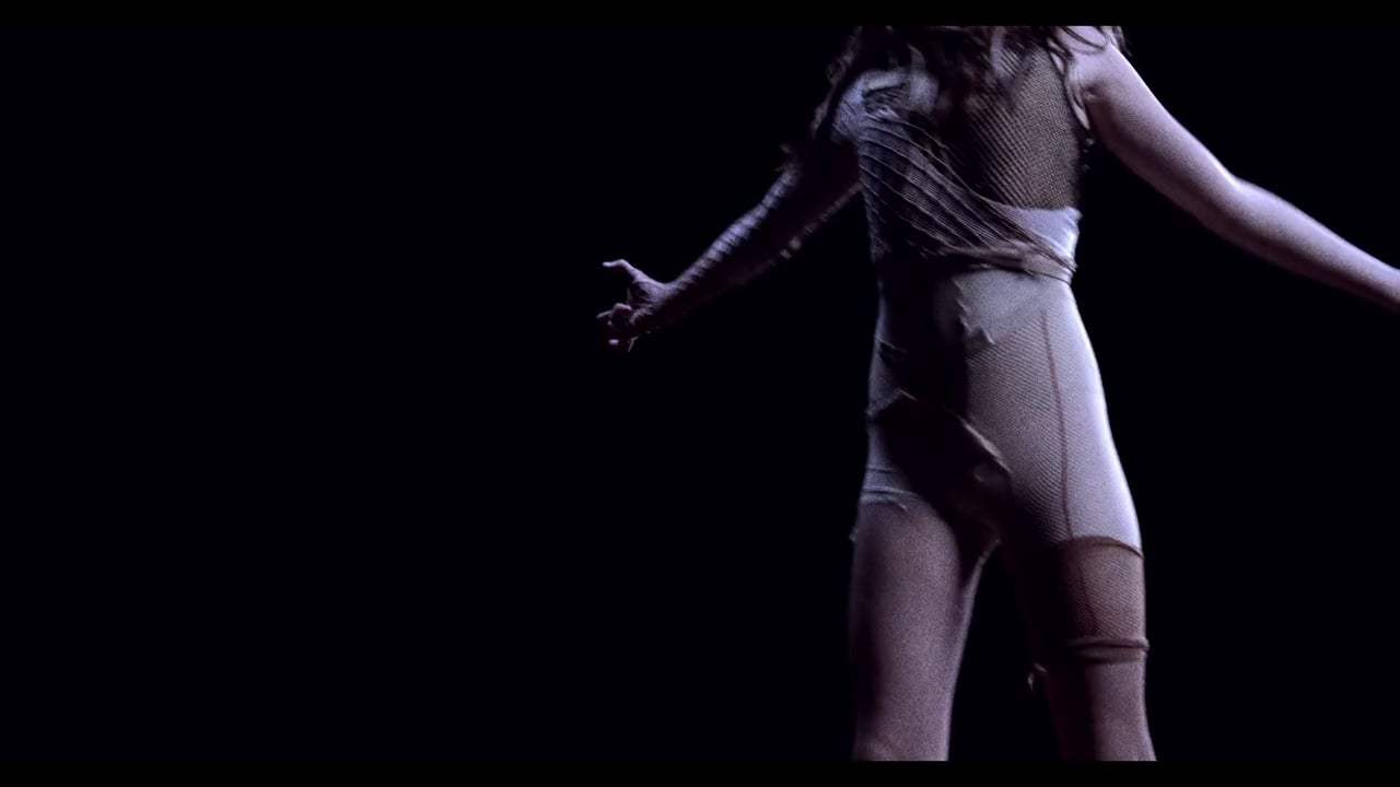 Red Trailer (2017) Screen Capture #2