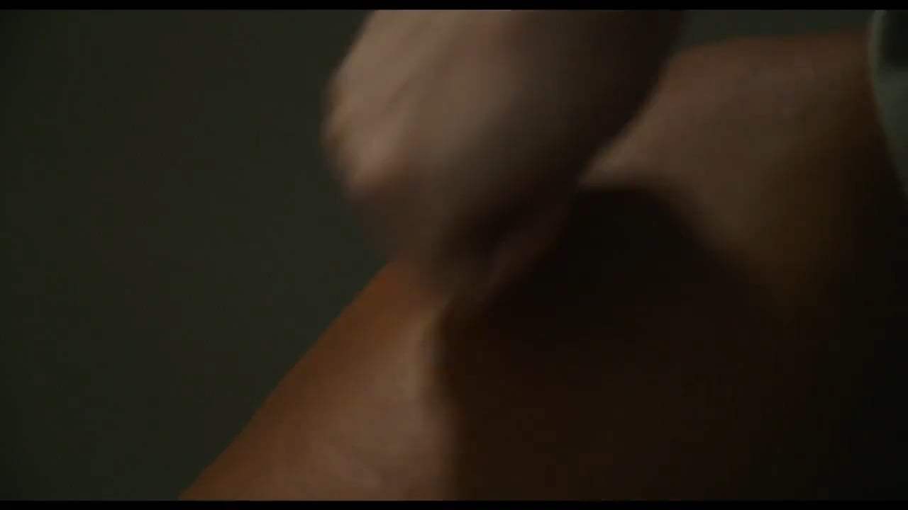A Skin So Soft Trailer (2017) Screen Capture #2
