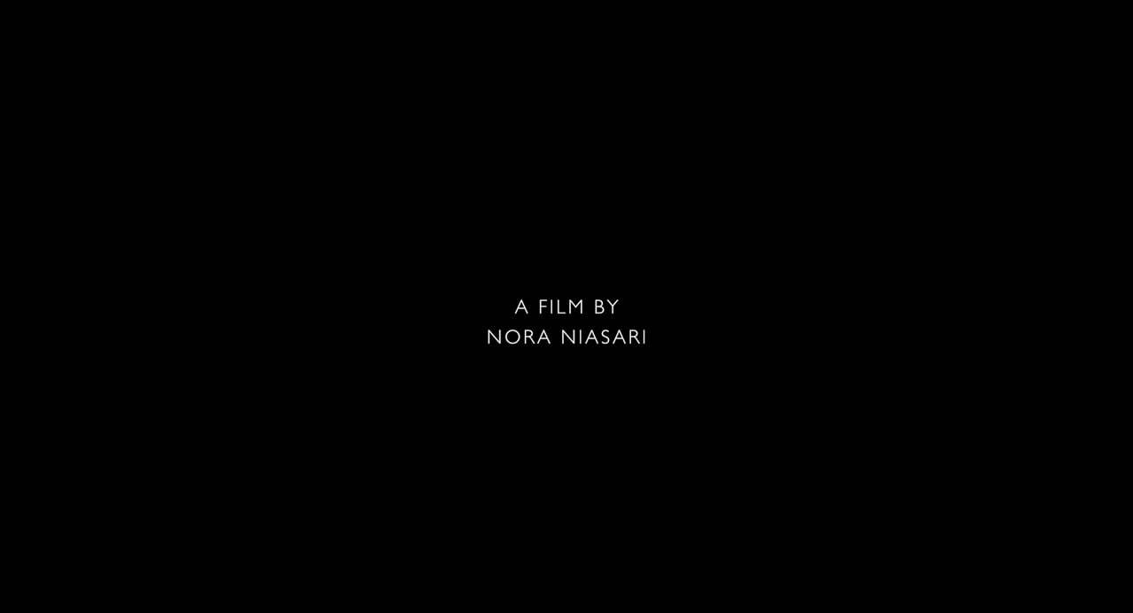 Waterfall Trailer (2017) Screen Capture #4