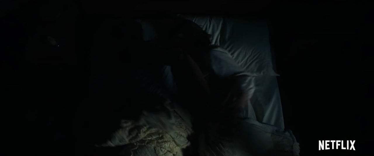 Mudbound Trailer (2017) Screen Capture #3