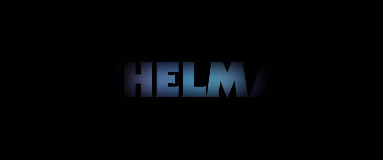 Thelma Trailer (2017) Screen Capture #4