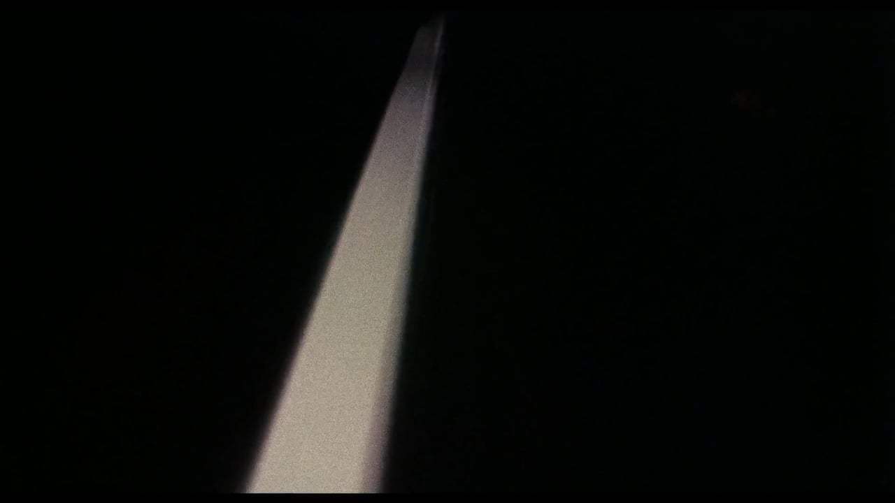 Blood Simple 4K Restoration Trailer (1985) Screen Capture #1