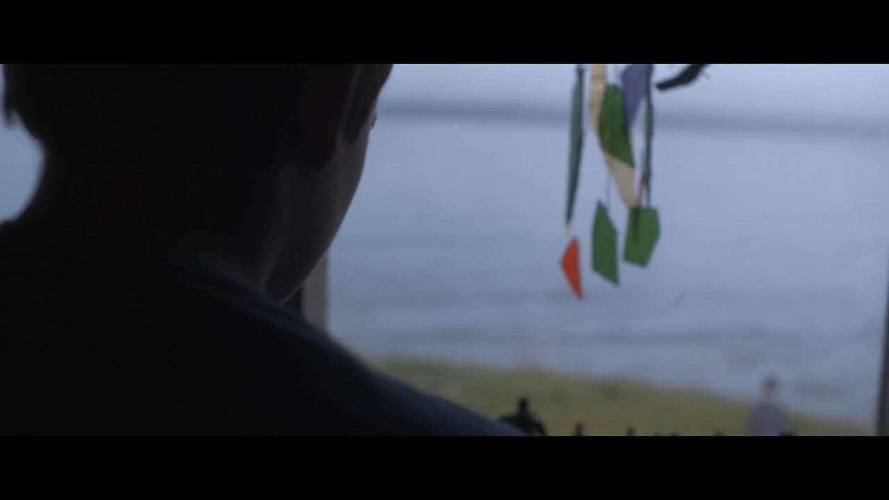 Heartstone Trailer (2017) Screen Capture #4