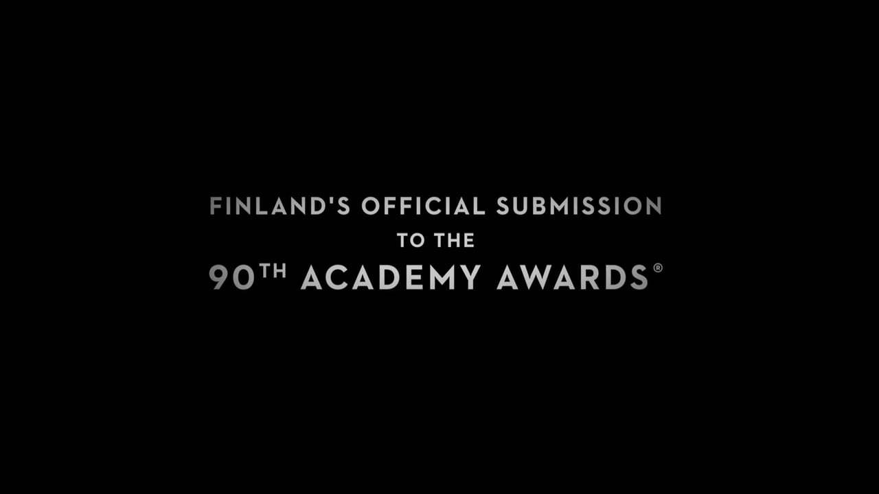Tom of Finland Trailer (2017) Screen Capture #4