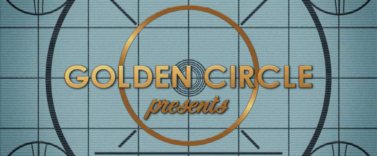 Kingsman: The Golden Circle TV Spot - One Little Pill (2017) Screen Capture #3