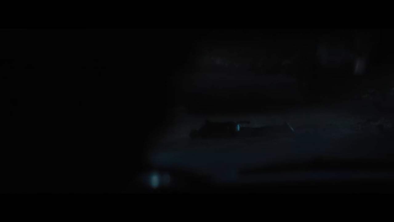Dementia 13 Trailer (2017) Screen Capture #3