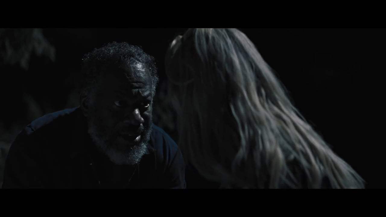 Dementia 13 Trailer (2017) Screen Capture #4