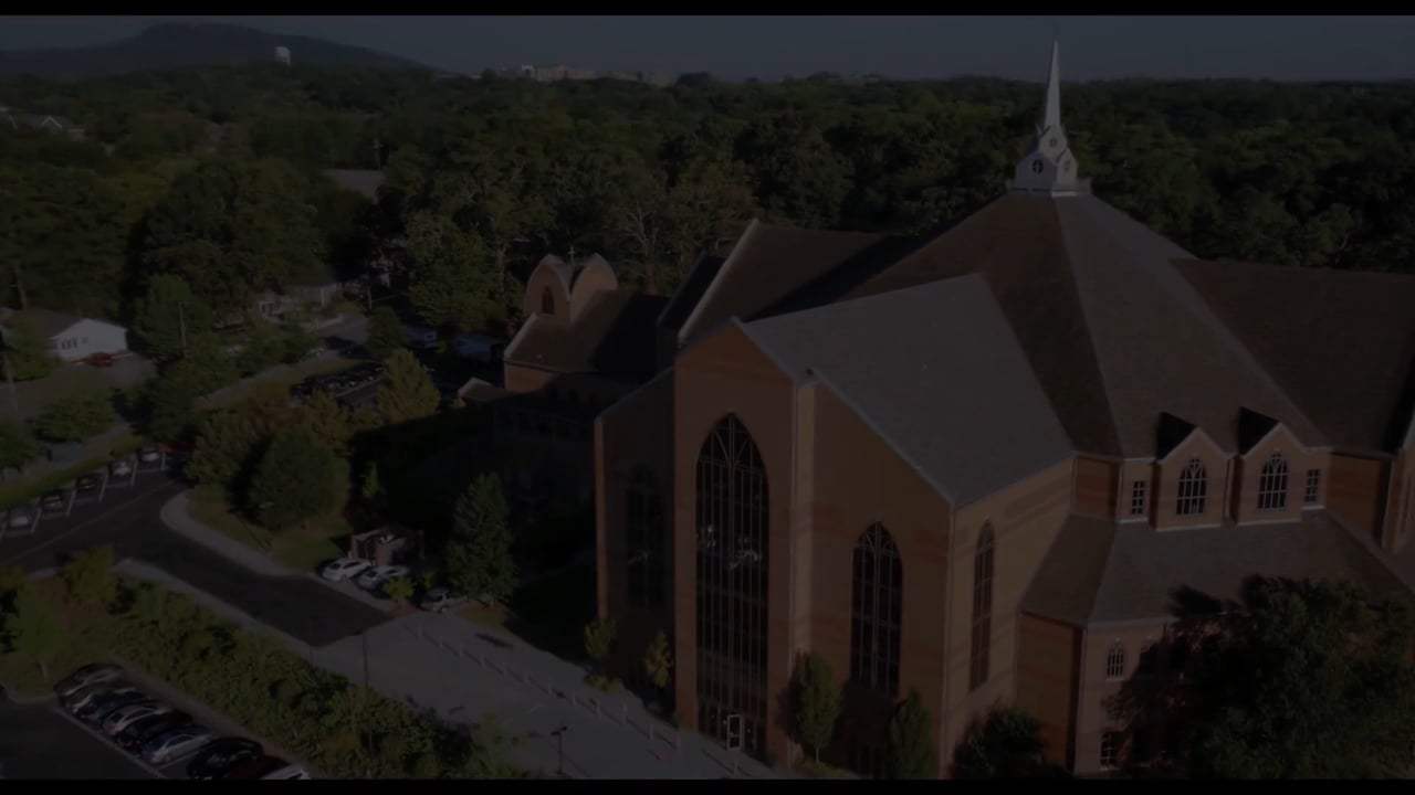 A Question of Faith Trailer (2017) Screen Capture #1