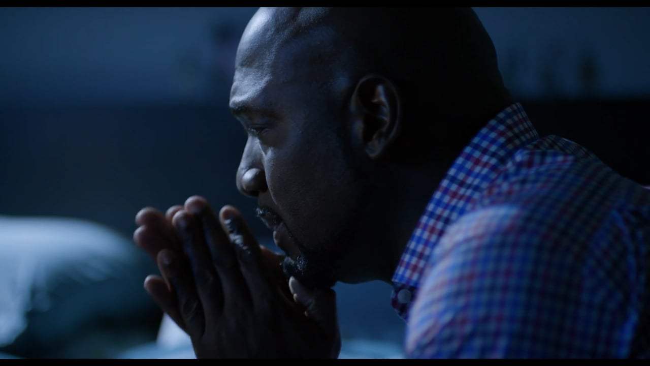 A Question of Faith Trailer (2017) Screen Capture #3