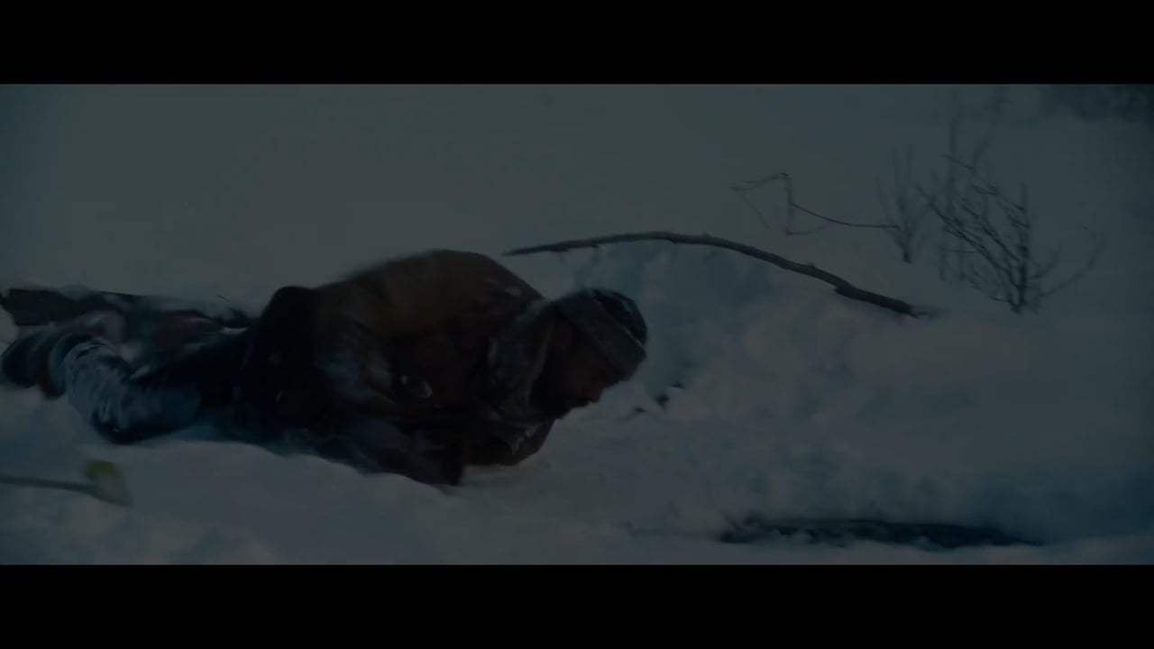 The Mountain Between Us Featurette - Cinematography (2017) Screen Capture #3