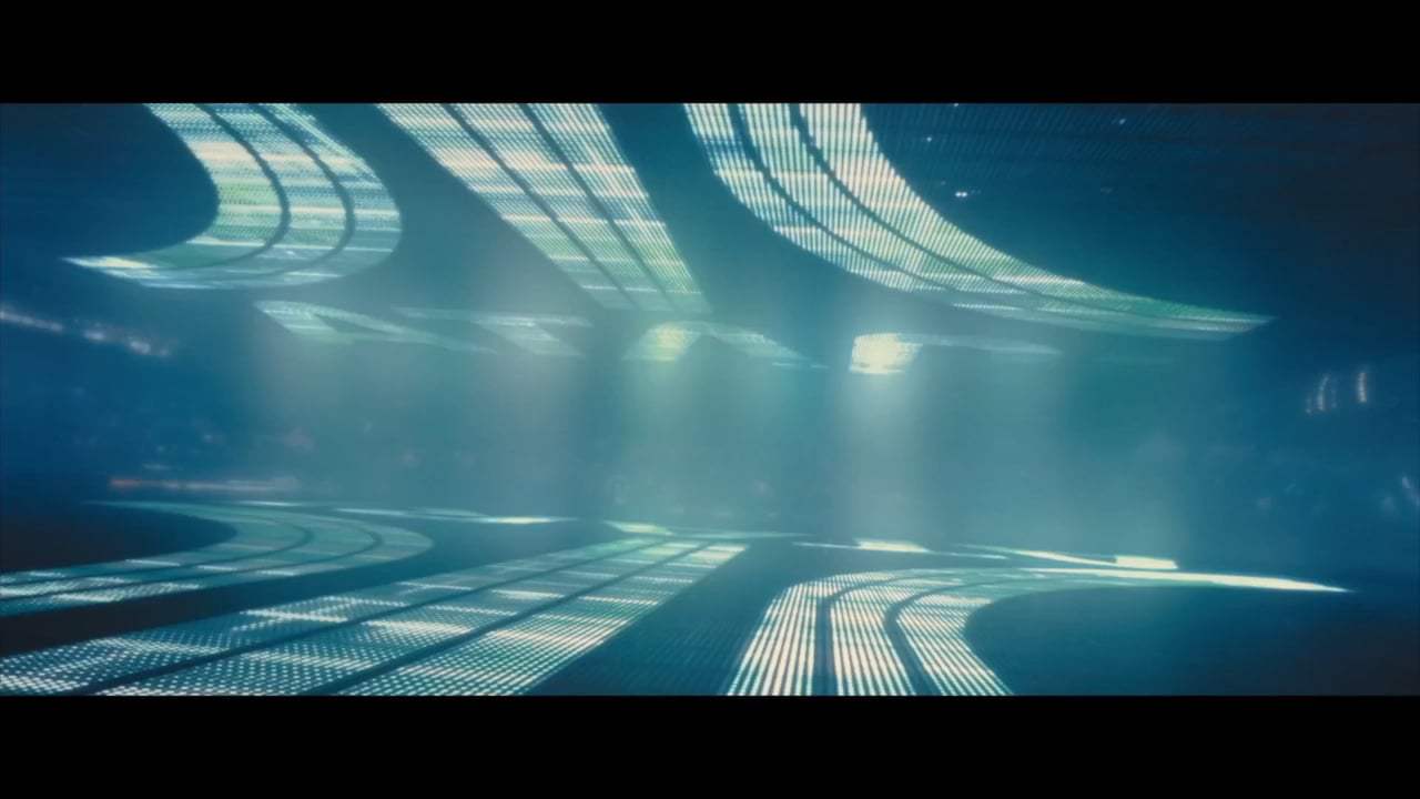Blade Runner 2049 Featurette - What Is A Blade Runner (2017) Screen Capture #2