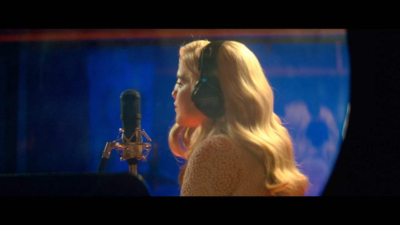 Baby Driver Featurette - Casting Musicians (2017) Screen Capture #3