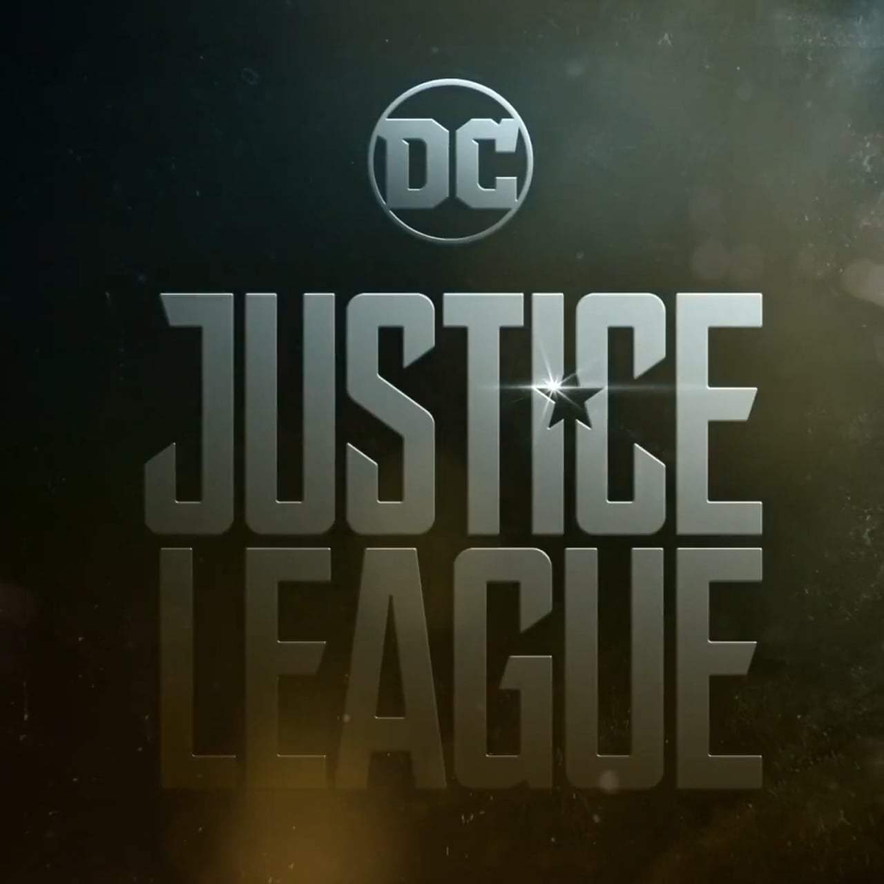 Justice League Featurette - Casting The Flash (2017) Screen Capture #4