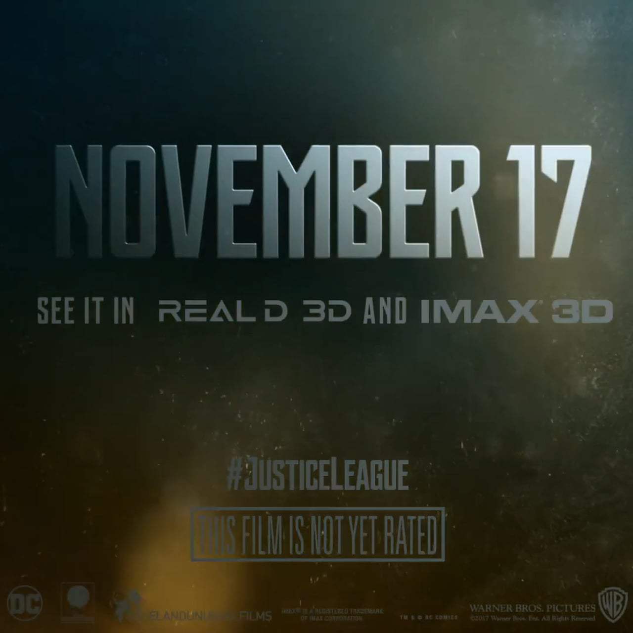Justice League Featurette - Casting Wonder Woman (2017) Screen Capture #4