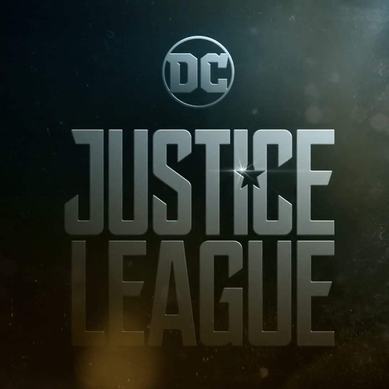 Justice League Featurette - Casting Cyborg (2017) Screen Capture #4