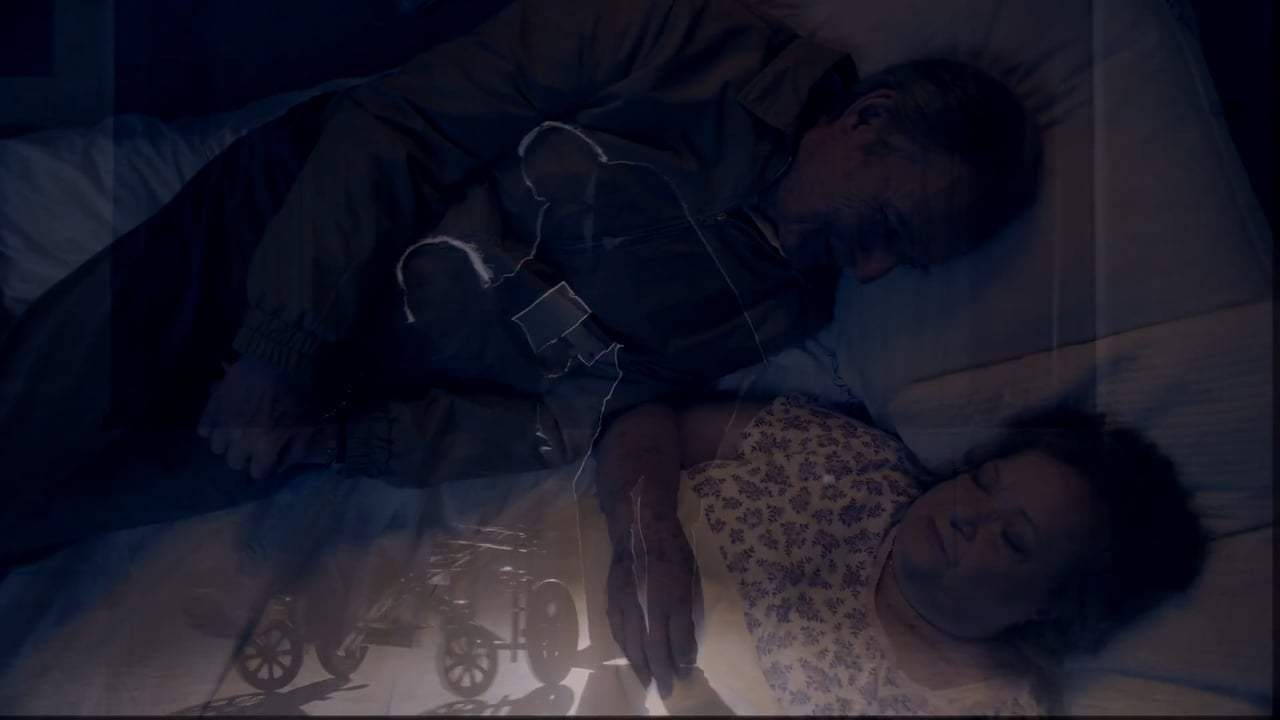 Together Trailer (2017) Screen Capture #1