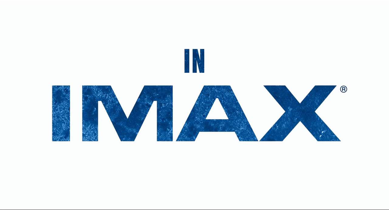 American Made TV Spot - IMAX (2017) Screen Capture #3