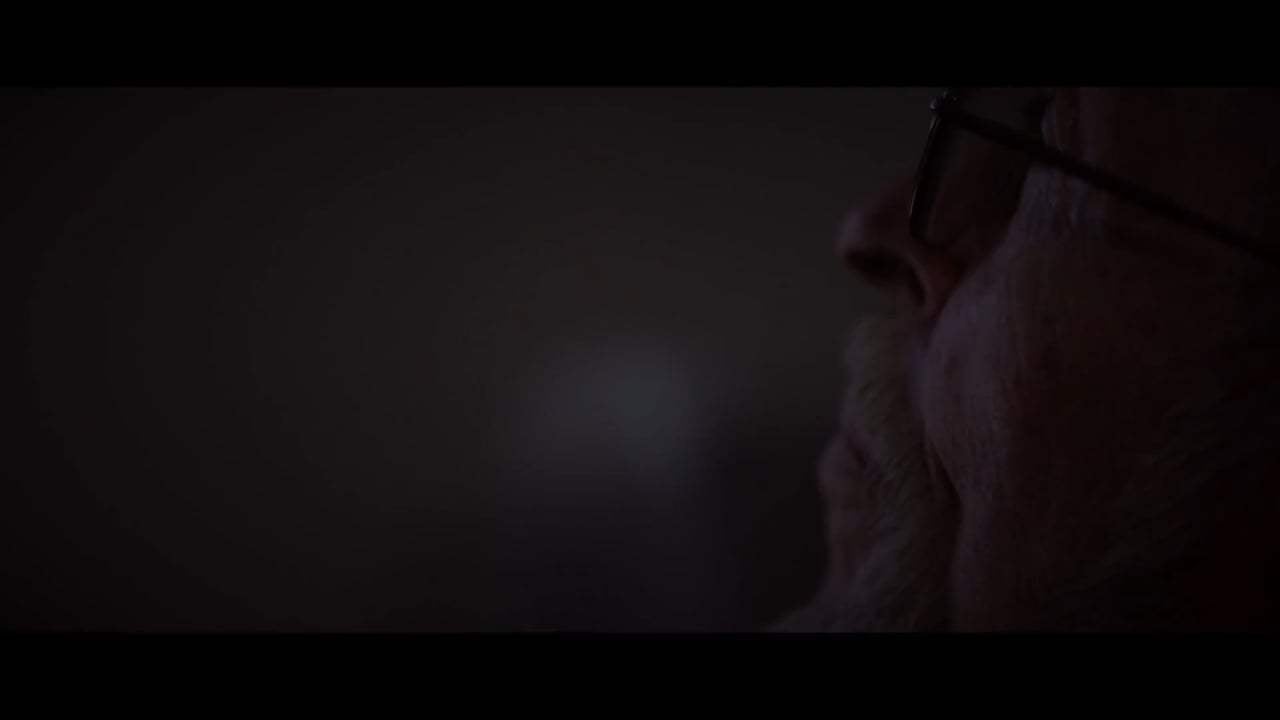 Patient Seventeen Trailer (2017) Screen Capture #2