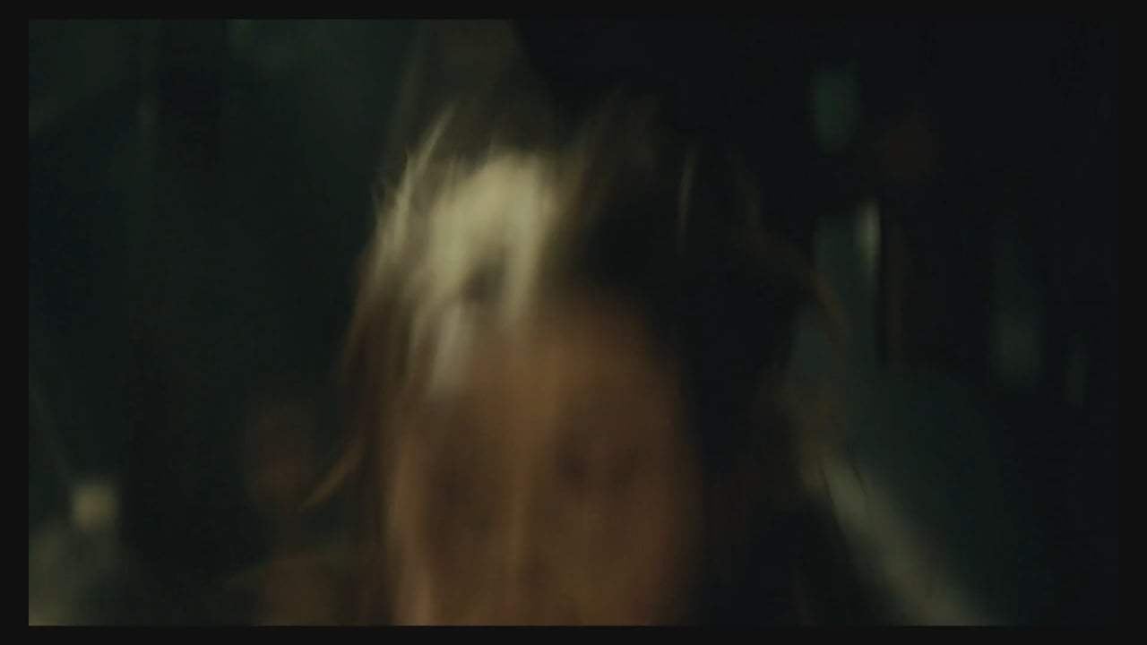 Maus Trailer (2017) Screen Capture #2
