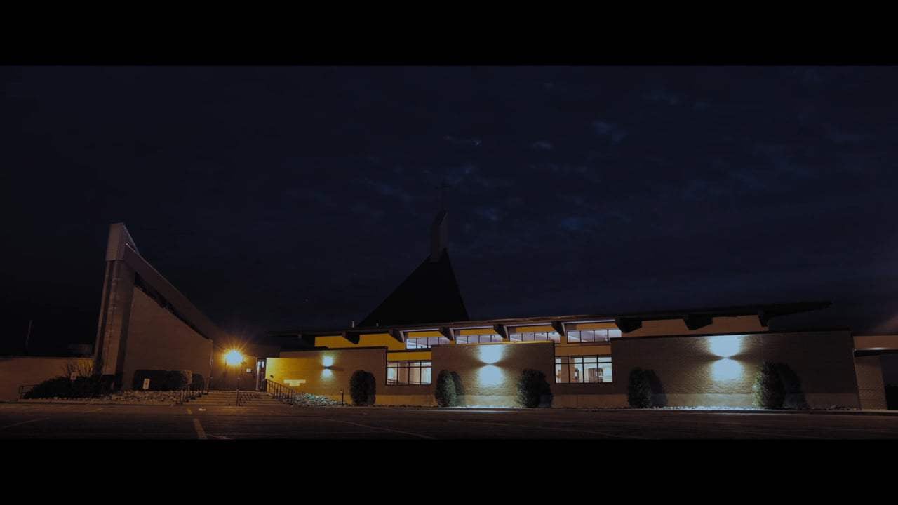 Buckout Road Trailer (2017) Screen Capture #2