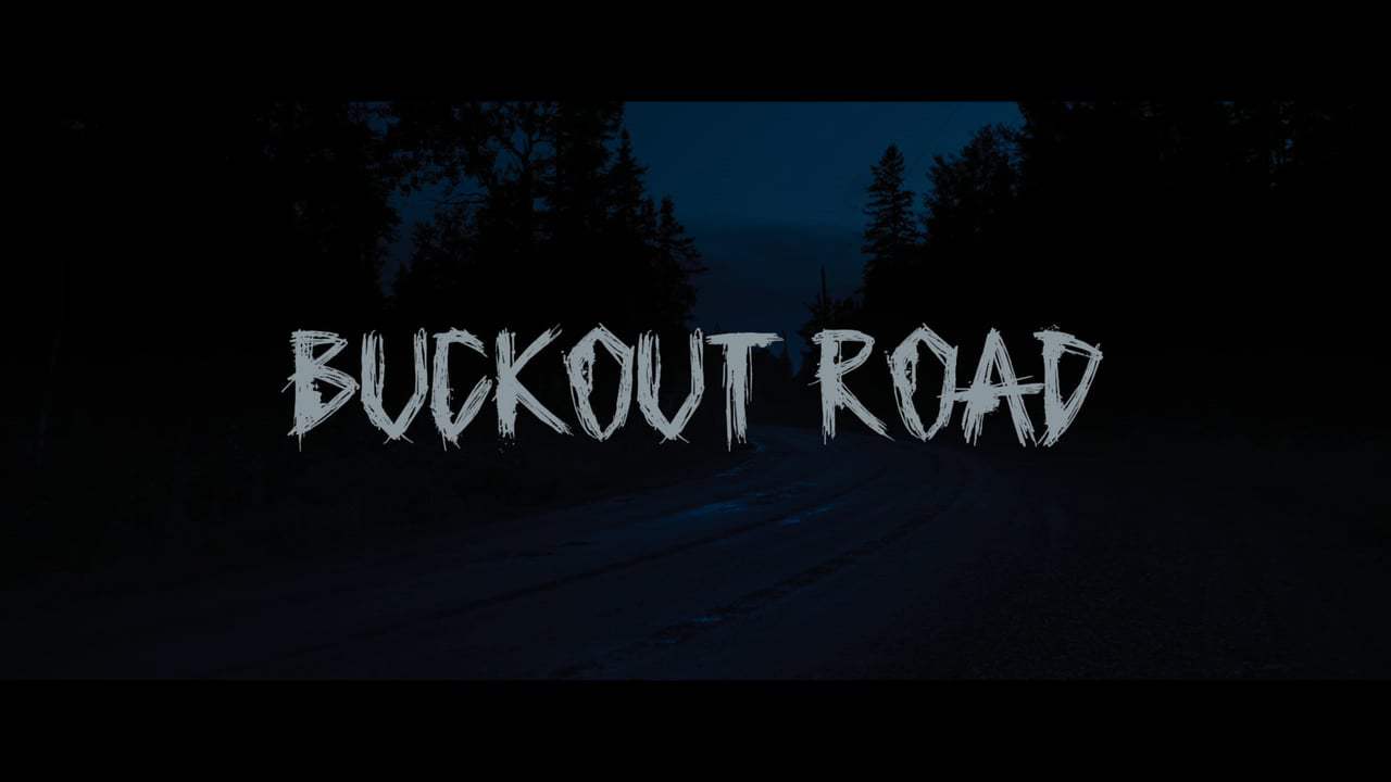 Buckout Road Trailer (2017) Screen Capture #3