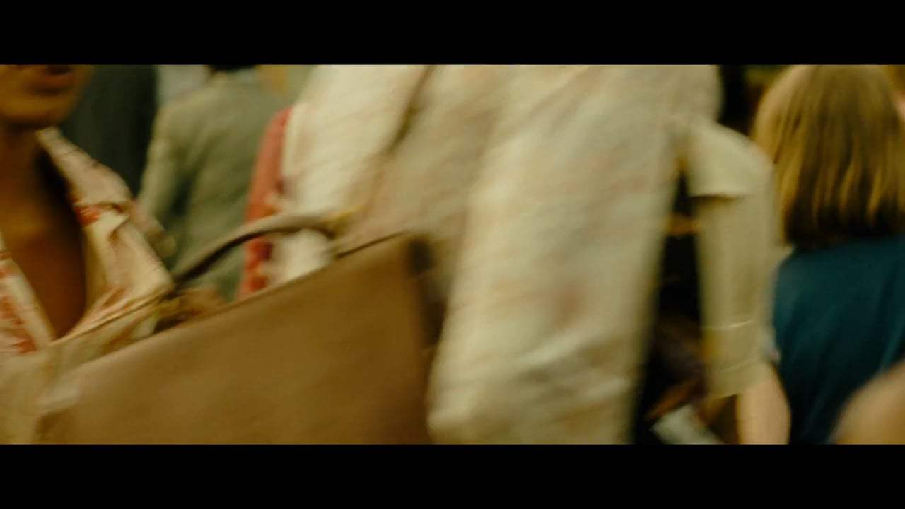 Wonderstruck (2017) - Special First Look Screen Capture #4