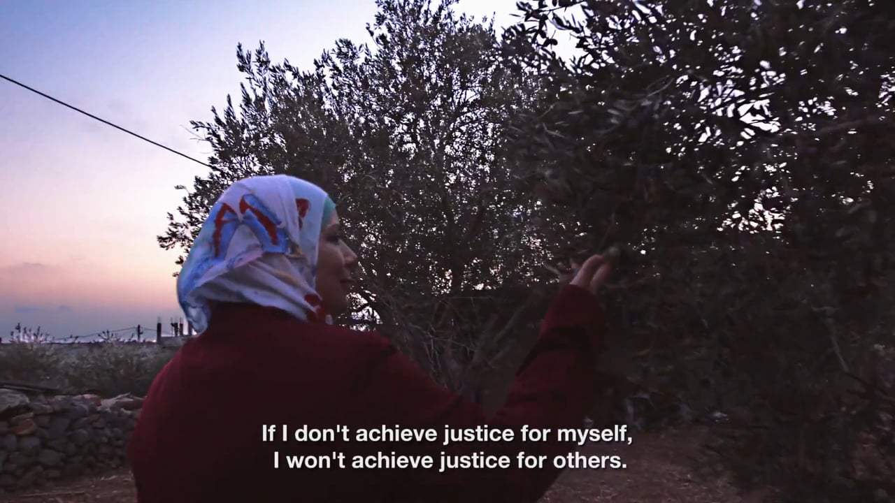 The Judge Trailer (2017) Screen Capture #4