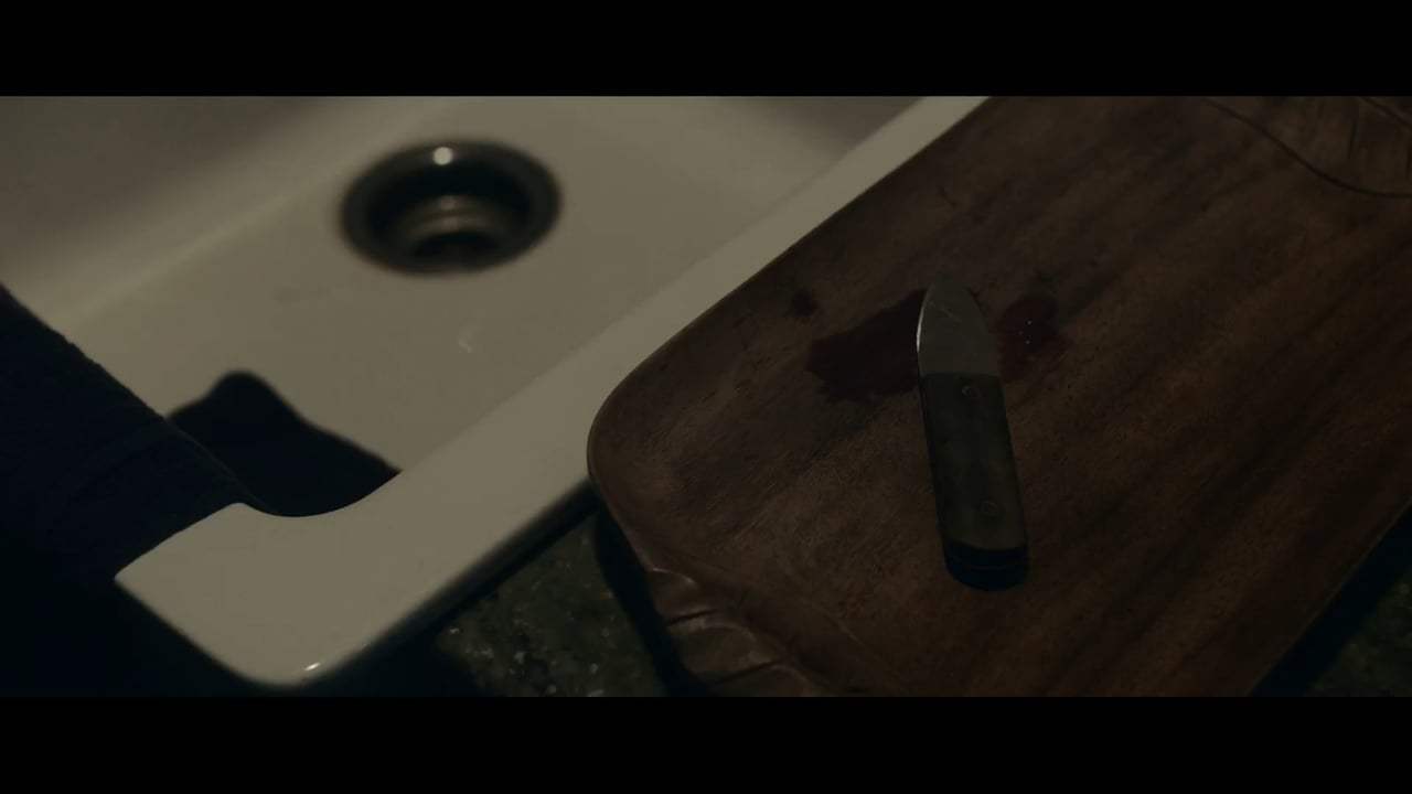 Dead Body Trailer (2017) Screen Capture #2