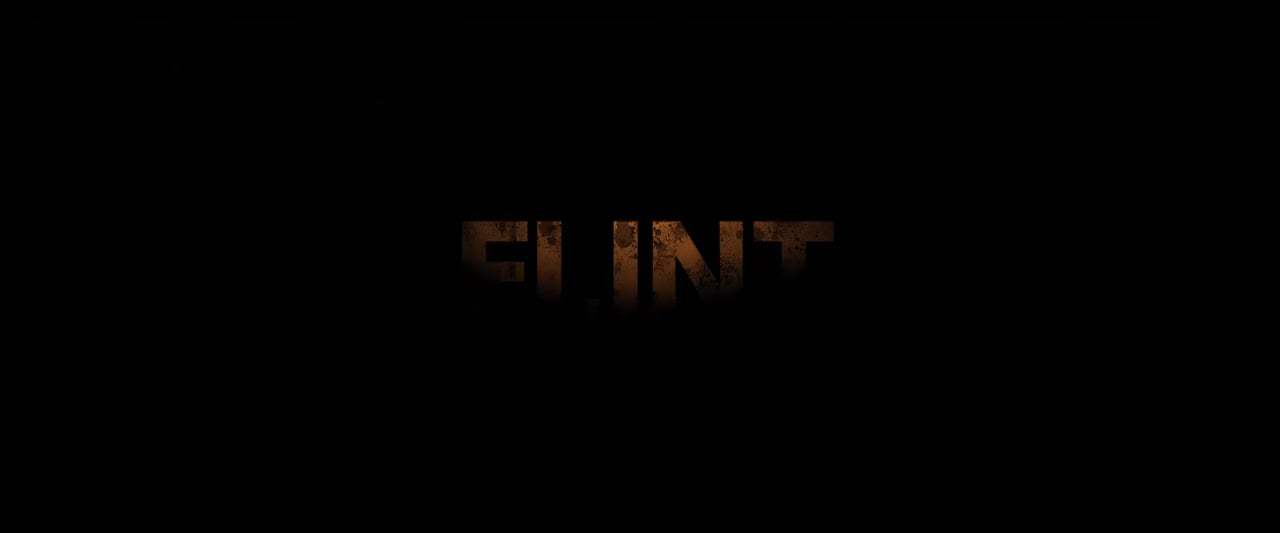 Flint Trailer (2017) Screen Capture #4