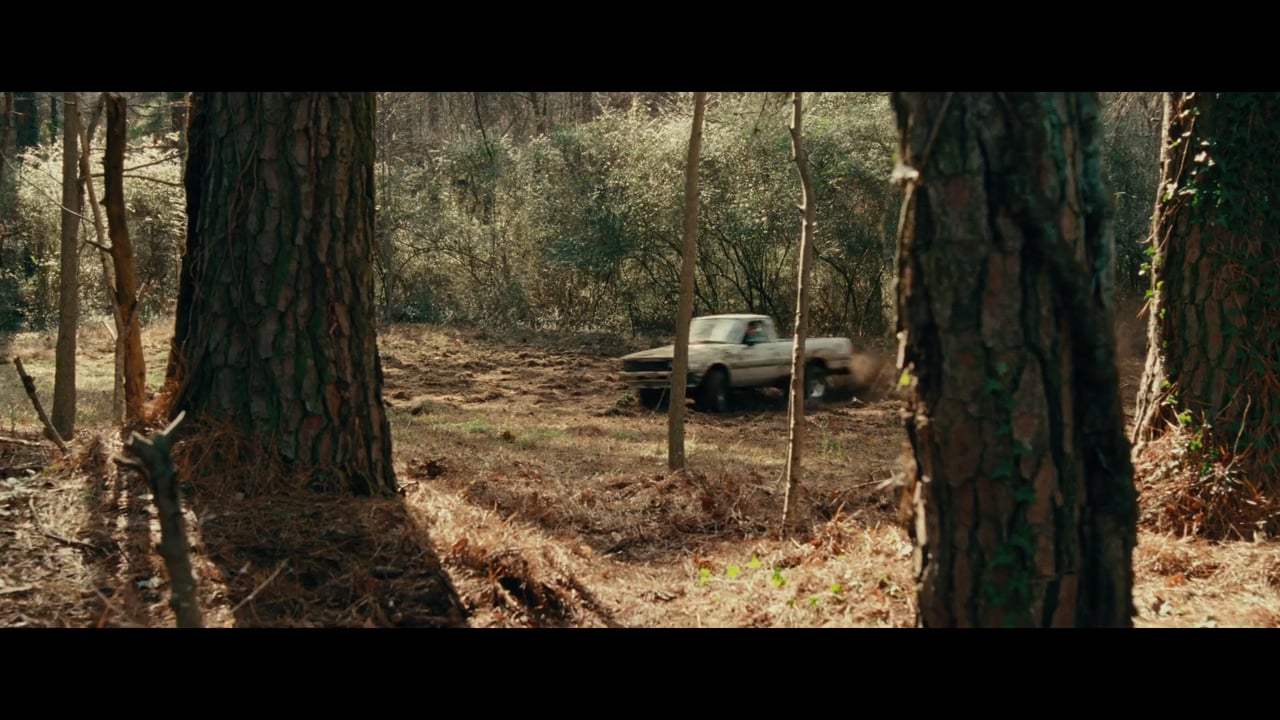 I, Tonya Trailer (2017) Screen Capture #3