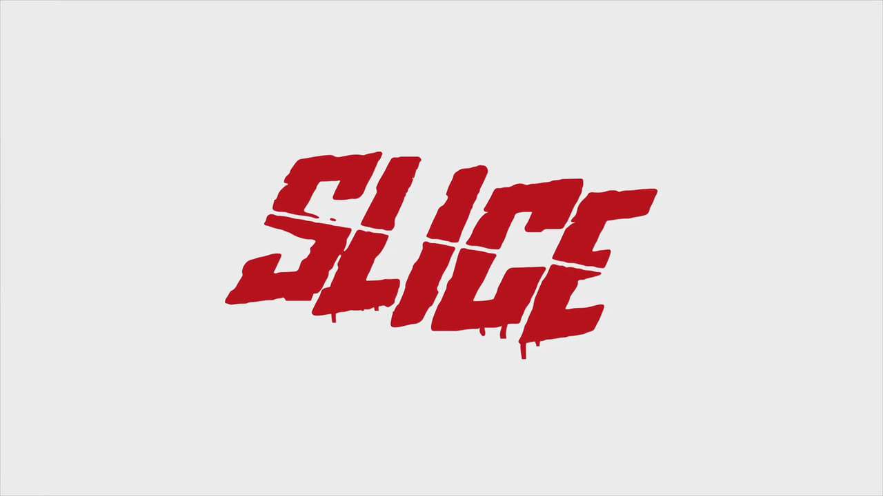 Slice Teaser Trailer (2018) Screen Capture #4