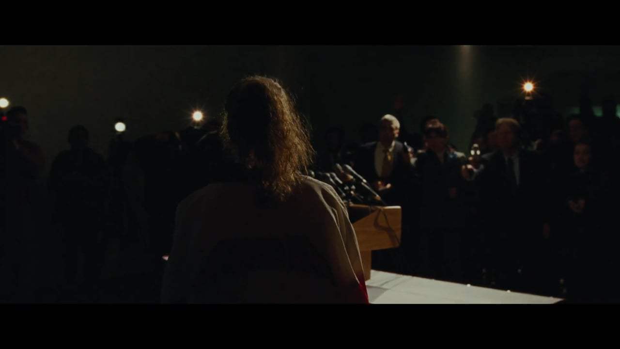 I, Tonya Red Band Trailer (2017) Screen Capture #1