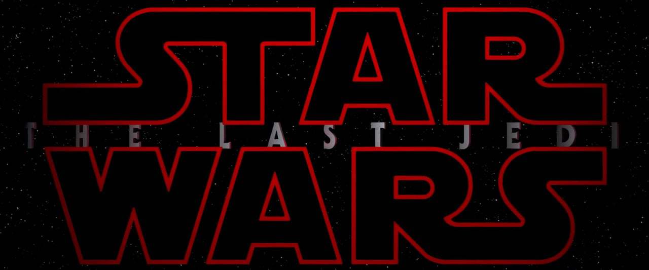 Star Wars: Episode VIII - The Last Jedi TV Spot - Awake (2017) Screen Capture #4