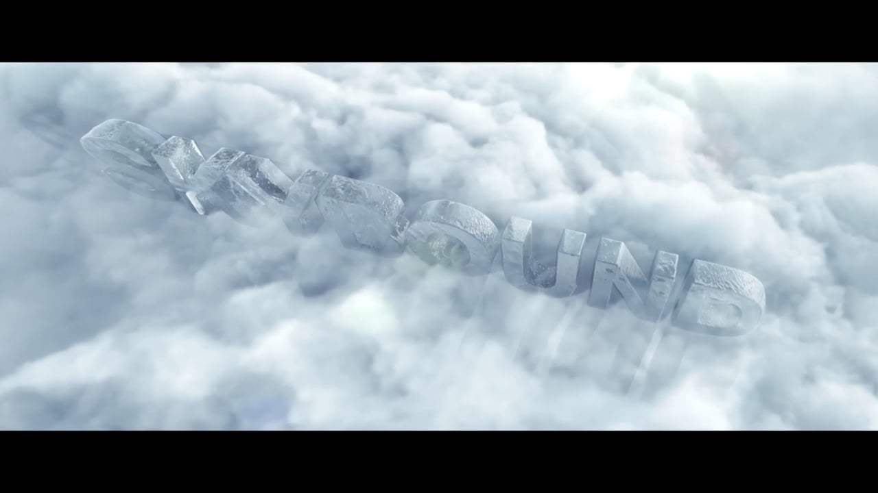 Skybound Trailer (2017) Screen Capture #4