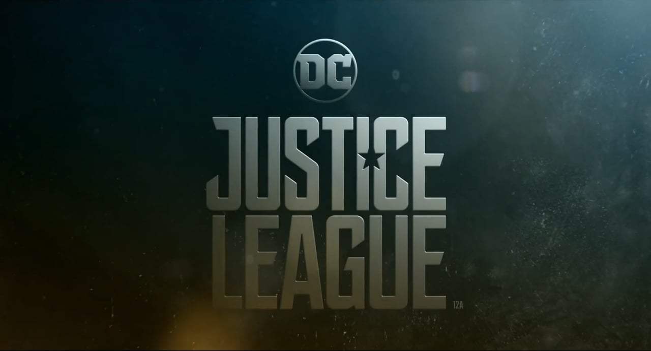 Justice League TV Spot - Skills (2017) Screen Capture #4