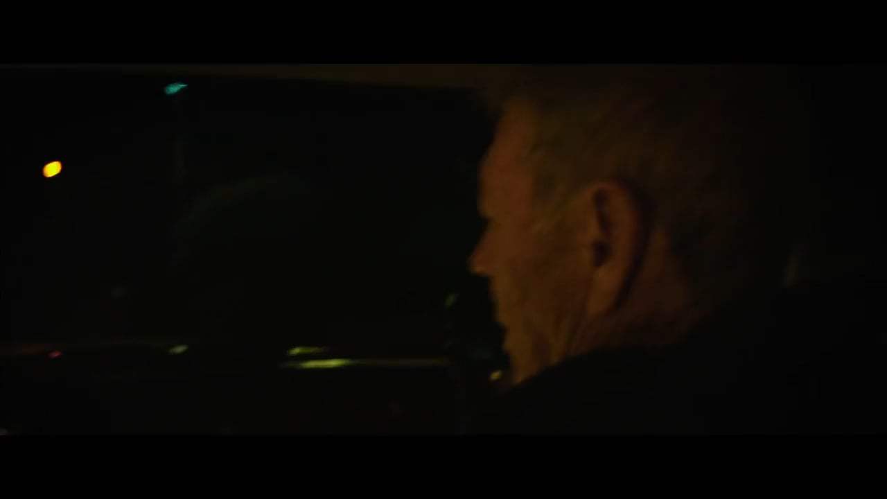 Small Town Crime Trailer (2017) Screen Capture #4