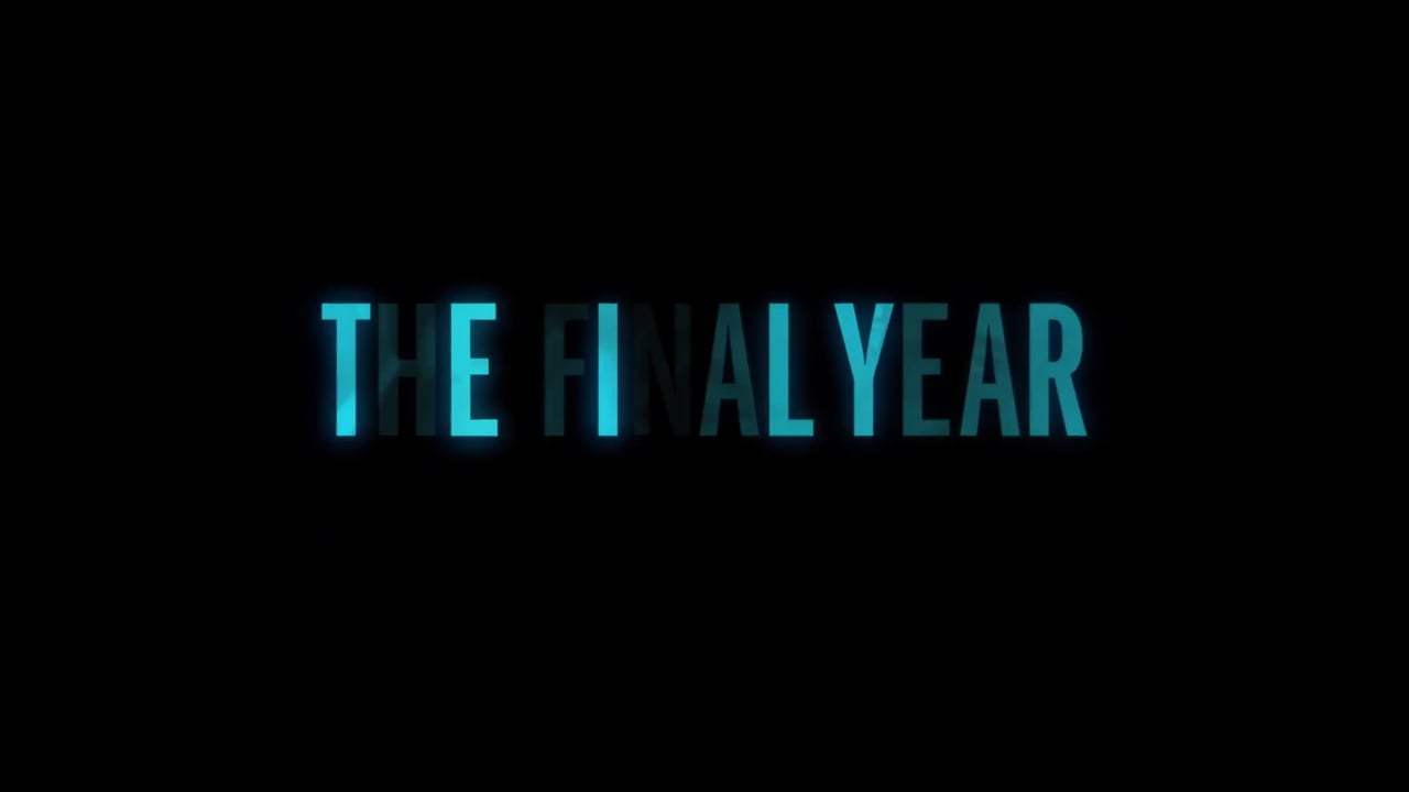 The Final Year Trailer (2017) Screen Capture #4