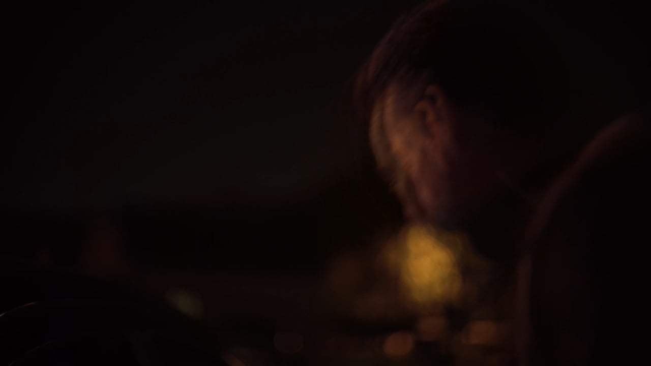 Ryde Trailer (2018) Screen Capture #1