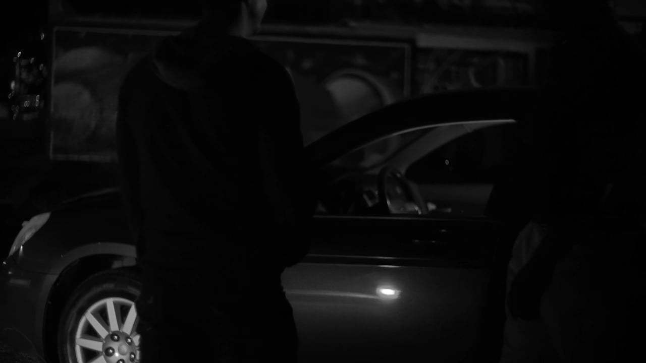 Ryde Trailer (2018) Screen Capture #2